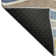 Machine Washable Indoor/Outdoor Micelotta ACN2333 Stripes Rug