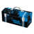 Blue/Black is out of stock
