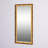 Casmier Engineered Wood Flat Mirror-1578309334
