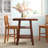 Hallatrow Dining Table