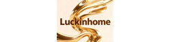 Luckinhome logo