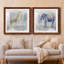 «Stand Tall», ensemble de 2 peintures-1283008162-1283008165