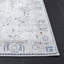 Tapis oriental Craft Performance-313078637