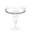 Bol avec centre de table Rhapsoday