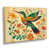 Wrapped Canvas