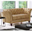 Chesterfield  Sofa Set 3+2+1-1423476784