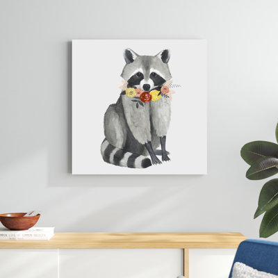 " Pastel Succulent Beauty III " by Irena Orlov Painting Print