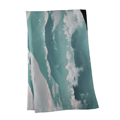 Tea Towel Kitchen Towel