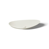 Veil® Trough Fireclay Specialty Vessel Bathroom Sink