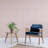 Peel & Stick Striped Tile-70329501