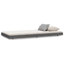 Pente Solid Wood Bed-389498817-389498846