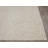 Abstract Indoor Rug-1127757361