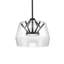 1 - Light LED Pendant-109247774-109247775-109247777
