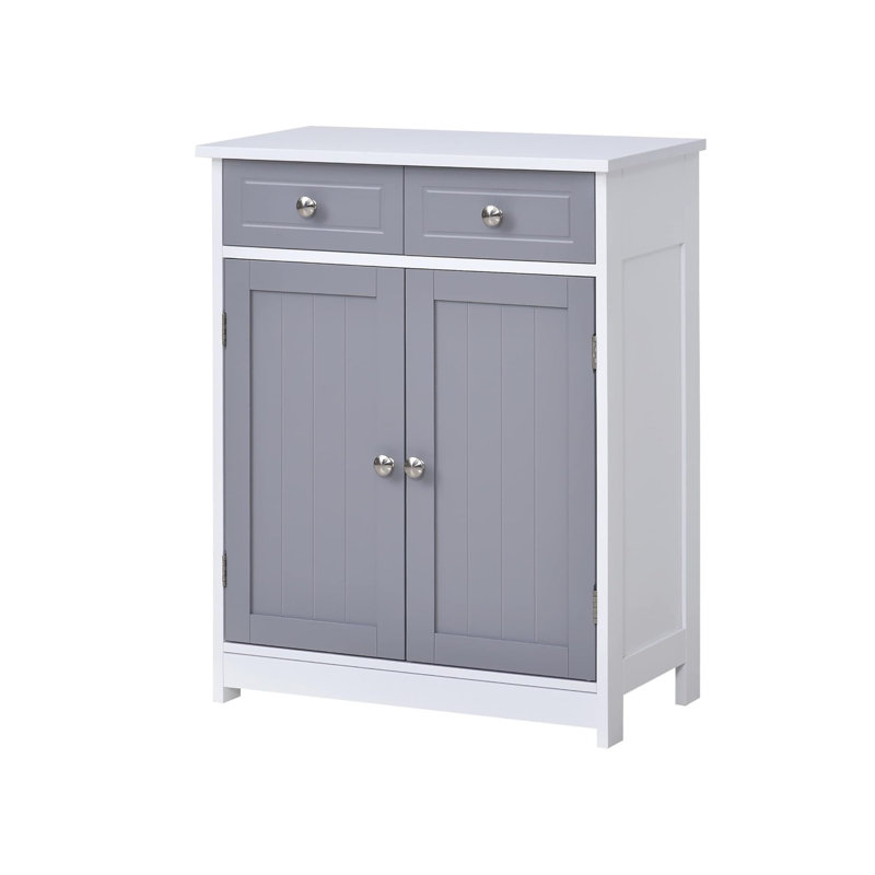 Bathroom Cabinet