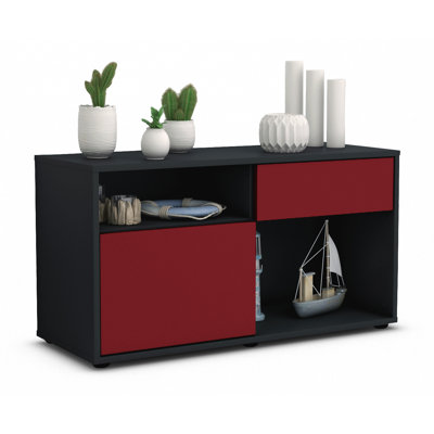 Elmer 1 - Drawer Chest of Drawers