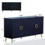 Console de 60 po pour le couloir-1494241956