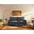 Clairmont 70" Square Arm Sofa-680506719