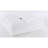 Serta Power Chill Down Alternative Comforter-70103333