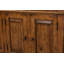 Covent Gardens 96'' W Solid Wood Sdieboard-50306981