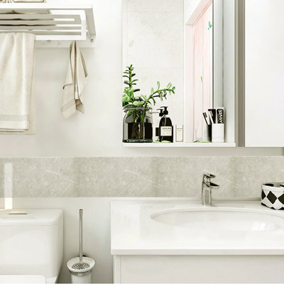 No Subject Wall Decals