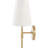 The Joejoe Wall Sconce-126020338
