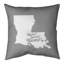 Coussin décoratif home-696321669-696351302-696351359