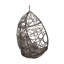 Fauteuil suspendu suspendu-1072138513