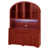Red est en rupture de stock