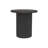 Fairmont Round End Table-1447711653