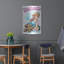"Bwains DBH" par Flyland Designs-101624253