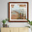 Welcome Autumn - peinture encadrée-227357787-227357784