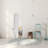 Bik Flat Mirror-1229465689-1233687104