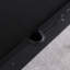 Table de billard sans ardoise ModArt-119604330-92723639-92723626