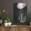 «Window Light» par Design Fabrikken-1610523759