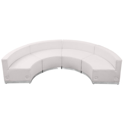 Ensemble de réception configurable Sedgewick