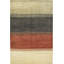 One-of-a-Kind 6' X 9'3" Area Rug