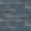 Capri 3" x 10" Porcelain Stone Look Subway Wall Floor Use Tile