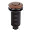 Air Switch Button for Garbage Disposal-1282928109