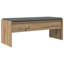 Upholstered Bench-1740912088-1740912093
