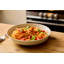 Stellar Stoneware Bantham, Pasta Bowl