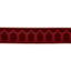 Vizier Velvet Tape-58883337