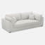 Canapé-lit confortable-1004507632