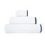 Portobello Bath Sheet-70081176