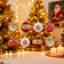 6.1cm Other Bauble