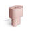 Hilla Metal Table Lamp-90927601-90927606
