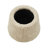 Mushroom Storage Ottoman – Sherpa Footrest with Hidden Storage, Decorative Accent Stool for Living Room or Bedroom-114222925-109367895