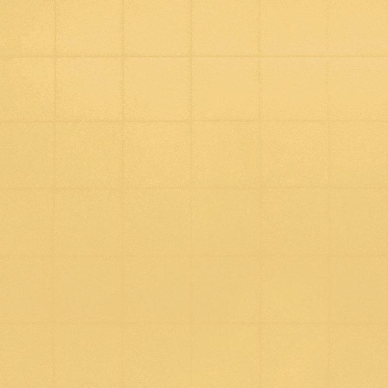 Gold Leaf Wallpaper