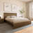 Bonadie Headboard-1254552894-1225018946