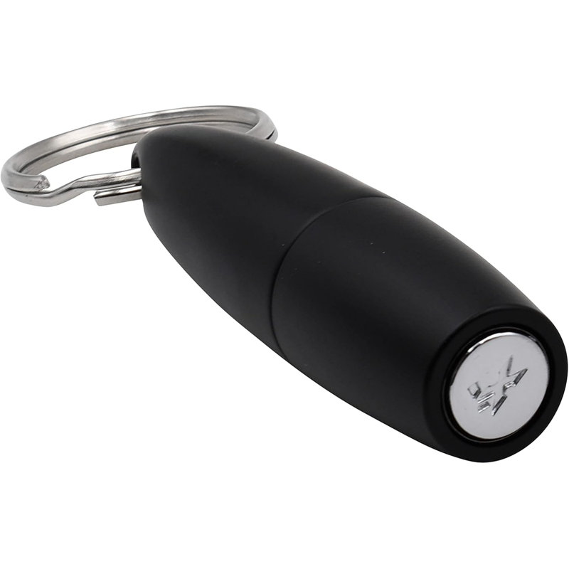 Xikar Accessory, Black