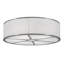 Flush Mount-1158118702-1158118703